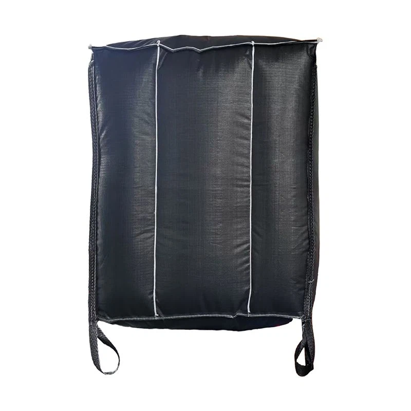 24c7bff676cca1387f3a83f7697f4ce001 24c7bff676cca1387f3a83f7697f4ce001