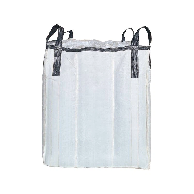 acf21f162c9202ab90933c490714754001 acf21f162c9202ab90933c490714754001